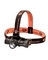 PROTAC HL USB HEADLAMP 1000L