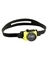 DOUBLE CLUTCH HEADLAMP