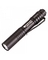 MICROSTREAM LED FLASHLIGHT 1AAA
