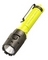 DUALIE FLASHLIGHT YELLOW 2AA