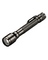 STREAMLIGHT JR F-STOP LIGHT BK
