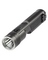 STINGER 2020 FLASHLIGHT
