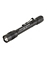 PRO-TAC LED FLASHLIGHT BK 2AA