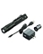 PROTAC HL USB RECHARGEABLE