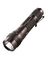 PROTAC HL-X LED FLASHLIGHT 1000L