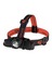 PROTAC 2.0 HEADLAMP