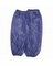 SLEEVES BLUE 6MIL 18"