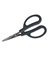 NET SCISSORS 6"