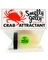 CRAB ATTRACTANT