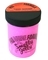 SMELLY JELLY ATTRACTANTS