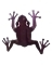 MINI FROGS