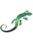 MINI LIZARD