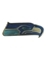 SEAHAWK LOGO (D)