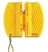 SMITH KNIFE SHARPENER