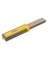 DIAMOND COMBO SHARPENER