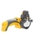 KNIFE & TOOL SHARPENER