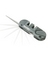 POCKET PAL SHARPENER