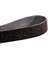 BELT 1/2"X12" 80 GRIT (3/PK)