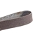 BELT 1/2"X12" 220 GRIT (3/PK)