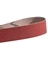 BELT 1/2"X12" 600 GRIT (3/PK)
