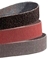 BELT 1/2"X12" COMBO (3/PK)