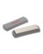 DIAMOND COARSE STONE 6"x2-1/2"