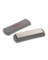 DIAMOND FINE STONE 6"x2-1/2"