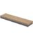 DUAL GRIT COMBO STONE 8"