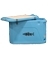 INSULATED FISH BOXES - 1/2 TOTE