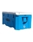 FISH BOX FORKLIFT BOTTOM 165 QT