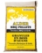 BBQ PELLETS ALDER 5LB BAG
