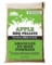 BBQ PELLETS APPLE 5LB BAG