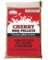 BBQ PELLETS CHERRY 5LB BAG