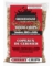 BBQ PELLETS HICKORY 5LB BAG