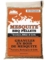 BBQ PELLETS MESQUITE 5LB BAG