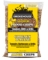WOOD CHIPS ALDER