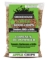WOOD CHIPS APPLE