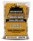 WOOD CHIPS HICKORY