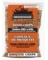 WOOD CHIPS MESQUITE