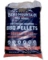 GOURMET BLEND PELLETS 20LB