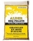BBQ PELLETS