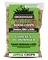 WOOD CHIPS