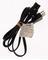 HIGH TEMP CORD