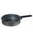 FLAVOR PAN