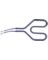 BIG CHIEF ELEMENT 400W WIRE NEW