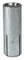 DROP-IN EXPANSION SHELL ANCHORS