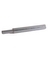 DROP-IN SETTING TOOL 5/8"