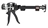 EPOXY GUN FOR SET-XP22