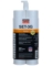 SET - 3G EPOXY ADHESIVES