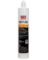 SET - 3G EPOXY CARTRIDGE 8.5oz